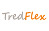 Tredflex